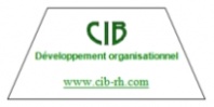 CIB Développement organisationnel