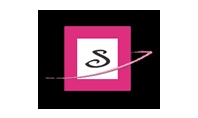 Susan Murray International
