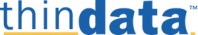 Thin Data Inc.