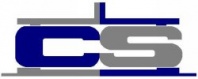 Canada Stampings Ltd.
