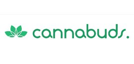 Cannabuds | Cannabis Dispensary | Scarborough