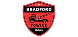 Bradford Towing