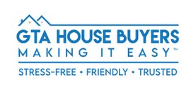 GTA House Buyers