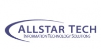Allstar Technologies Canada Ltd.
