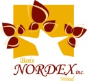 Nordex Wood inc.