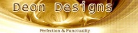 Deon Designs