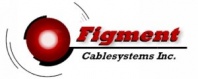 Figment Cablesystems Inc.