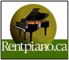 Rentpiano Inc.