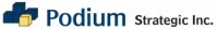 Podium Strategic Inc.
