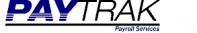 PayTrak
