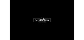 Kevin & Alicia Associates