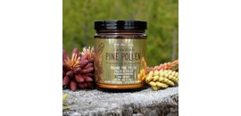 Canadian Pine Pollen Company