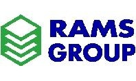 RAMS Group