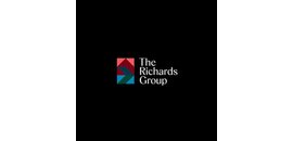 The Richards Group