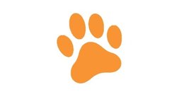 My Family Pet Clinic