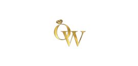 Origin Weddings