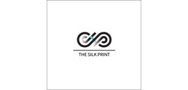The Silk Print Inc.