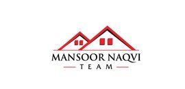 Mansoor Naqvi Team