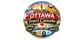 Ottawa Tours Canada