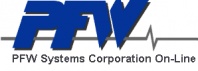 PFW Systems Corporation