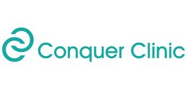 Conquer Clinics