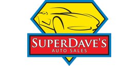 Super Dave's Auto Sales