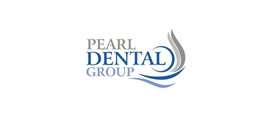Pearl Dental Group