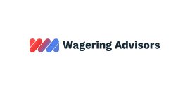 Wageringadvisors