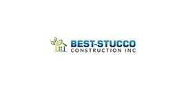 Best Stucco Construction