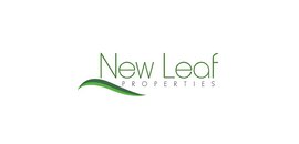 New Leaf Property Management