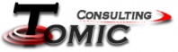 Tomic Consulting