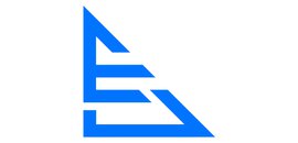 E-LEK