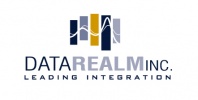 Datarealm Inc