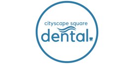 Cityscape Square Dental