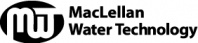 MacLellan Water Technology Ltd