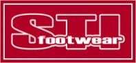 STI FOOTWEAR