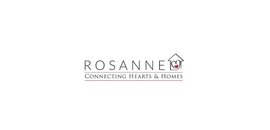 Rosanne Doiron | Connecting Hearts & Homes
