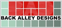 Back Alley Designs Inc.