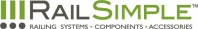 B.W. Creative Wood Industries Ltd.