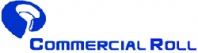 Commercial Roll Formed Products Ltd.
