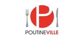 Restaurant Poutineville Vieux Québec