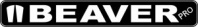 L.B. Manufacturing Inc.