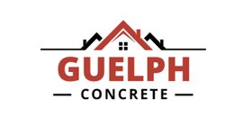 Guelph Concrete
