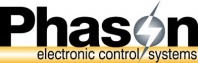 Phason Inc.