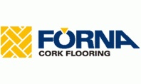 Cancork Floor Inc.