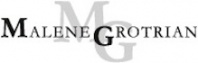 Malene Grotrian Design