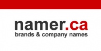 Namer.ca