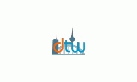 Designtorontoweb.ca