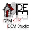 IDEM Studio