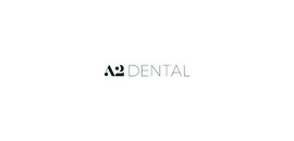 A2 Dental - Brookfield